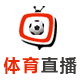 魔笛_美术解密_成礼菲林-90s网